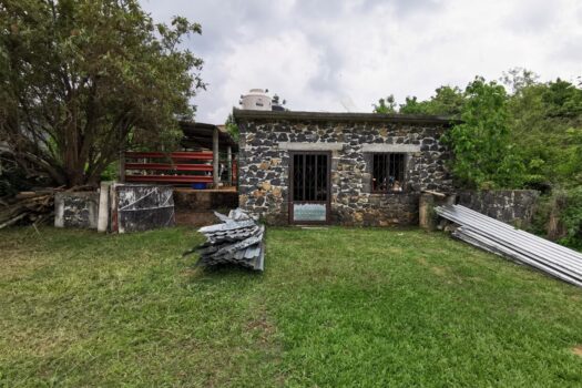 CASAS EN VENTA EN TEPOZTLÁN - VENTA RENTA EN 2023