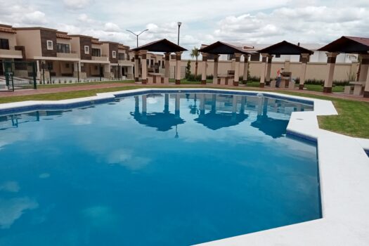 VENTA DE CASAS RESIDENCIALES EN TIZAYUCA HIDALGO - VENTA RENTA EN